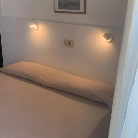 Hotel Rosati