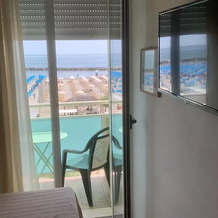 Rosati 3* Rimini