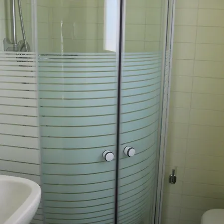 Rosati Hotel 3*