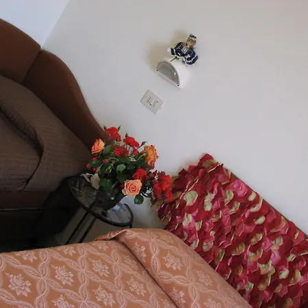 Rosati Hotel