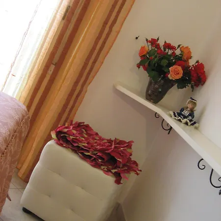 Rosati Hotel Rimini