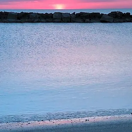 Rosati 3* Rimini