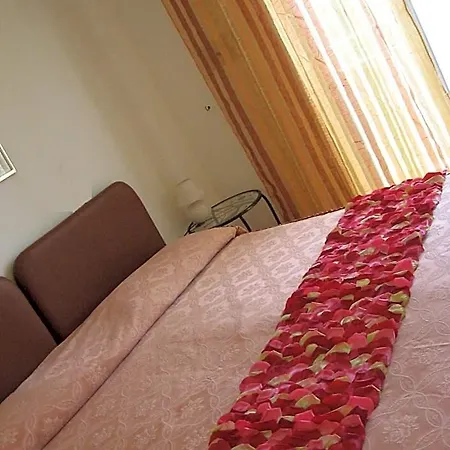 Hotel Rosati Rimini