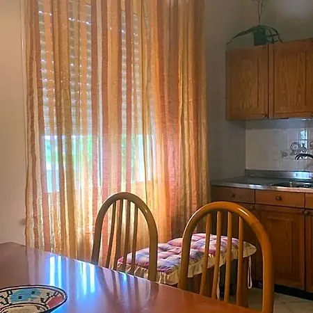 Rosati Hotel 3*