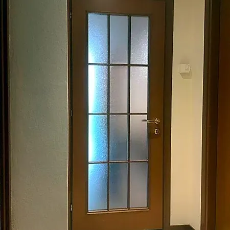 Rosati Hotel