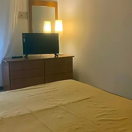 Hotel Rosati