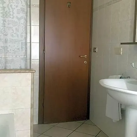 Hotel Rosati
