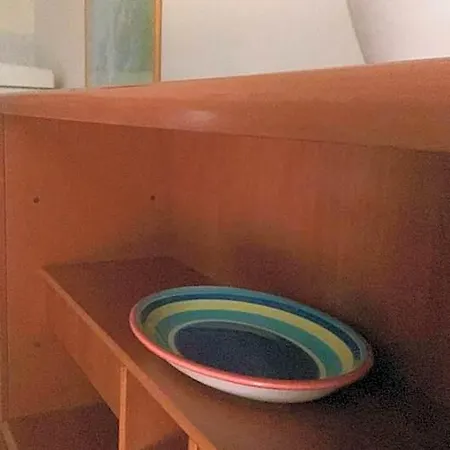 Hotel Rosati