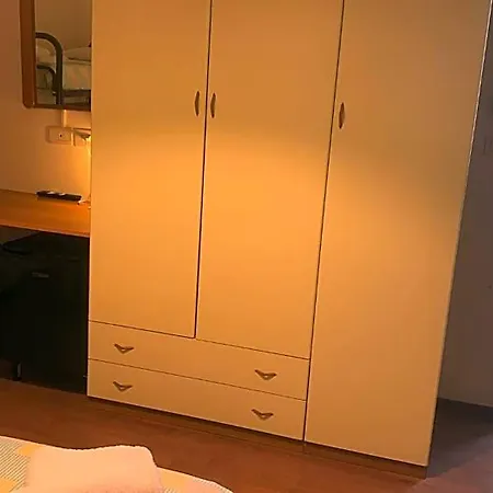 Hotel Rosati 3*