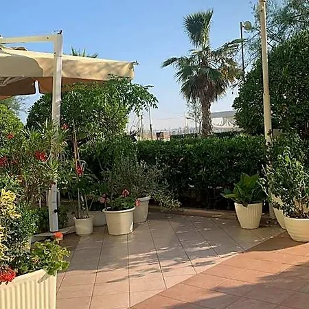 Rosati Rimini