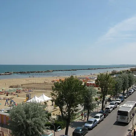 Rosati