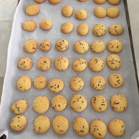 Rosati 3* Ρίμινι