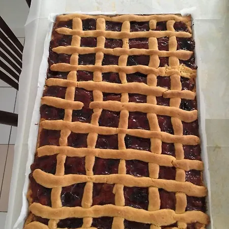 Rosati Ξενοδοχείο 3*