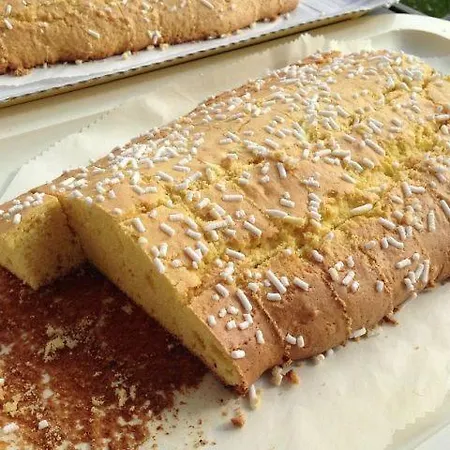 Rosati 3* Ρίμινι