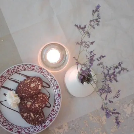 Rosati 3* Ρίμινι