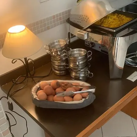 Rosati 3* Ρίμινι