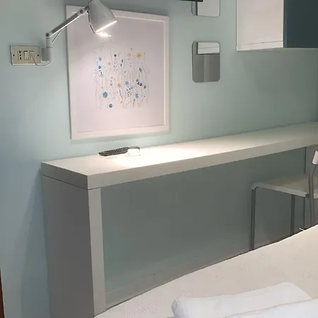 Rosati 3*