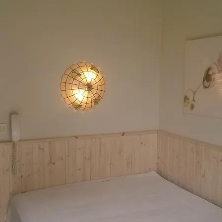 Rosati 3* Ρίμινι