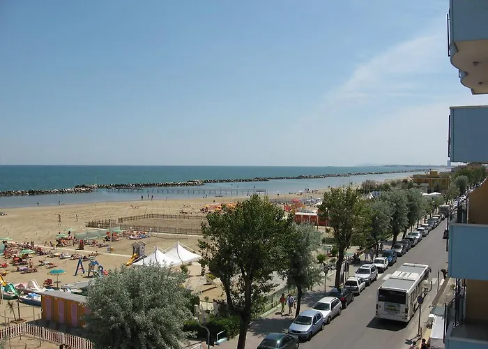 Rosati